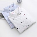 Ladies' Modern Shirt 7