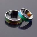 Ladies' Mood Ring 4