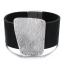 Ladies' Multi-layer Bracelet H218 6