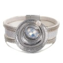 Ladies' Multi-layer Bracelet H218 15