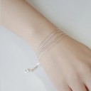 Ladies' Multi-Layer Bracelet 1