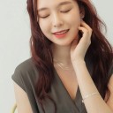 Ladies' Multi-Layer Bracelet 2