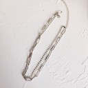 Ladies' Necklace D22 2