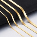 Ladies' Necklace D48 8