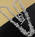 Ladies' Necklace D59 2