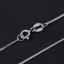 Ladies' Necklace G443 1