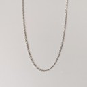Ladies' Necklace G457 4