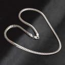 Ladies' Necklace G459 2