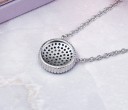 Ladies' Necklace G560 4