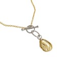 Ladies' Necklace G568 1