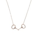 Ladies' Necklace G581 1
