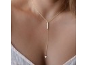 Ladies' Necklace G676 9