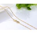 Ladies' Necklace M27 5