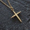 Ladies' Necklace M42 9