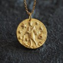 Ladies' Necklace M42 29