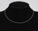 Ladies' Necklace M48 6