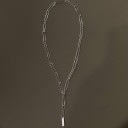 Ladies' Necklace M49 3