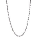 Ladies' Necklace M55 1
