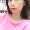 Ladies' Necklace M55 2