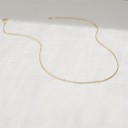 Ladies' Necklace M60 3