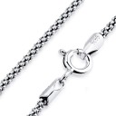 Ladies' Necklace M76 1