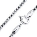 Ladies' Necklace M76 2