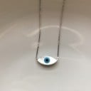 Ladies' Necklace M85 7