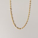 Ladies' Necklace M96 28