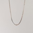 Ladies' Necklace M96 3