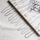 Ladies' Necklace M96 36