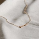 Ladies' Necklace Mama 4