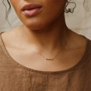 Ladies' Necklace Mama 6