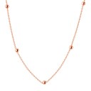 Ladies' Necklace 1