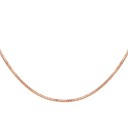 Ladies' Necklace with Pendant D587 6