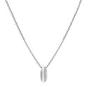 Ladies' Necklace with Pendant G599 4