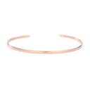 Ladies' Open Bracelet H666 1
