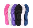 Ladies' Orthopaedic Insoles 4