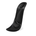 Ladies' Orthopaedic Insoles 5