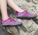 Ladies' Outdoor Shoes 5