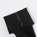 Ladies Over-the-Knee Boots A681 4