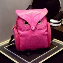 Ladies' Owl Backpack 2