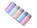 Ladies' Panties - 5 Pieces 5