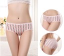 Ladies' Panties - 5 Pieces 12