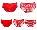 Ladies' Panties - 5 Pieces 34