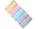 Ladies' Panties - 5 Pieces 36