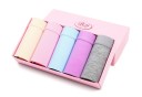 Ladies' Panties - 5 Pieces 39