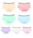 Ladies' Panties - 5 Pieces 42