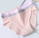 Ladies' Panties Adriana 2
