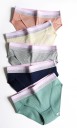 Ladies' Panties Adriana 10