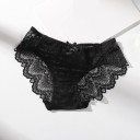 Ladies' Panties Jenny 2